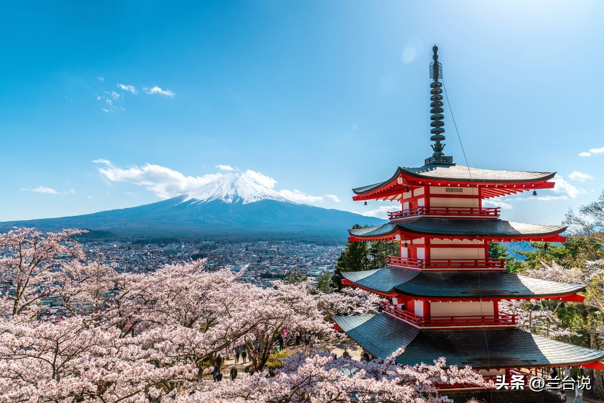 日本和韩国历史地图,日本韩国跟中国最新消息