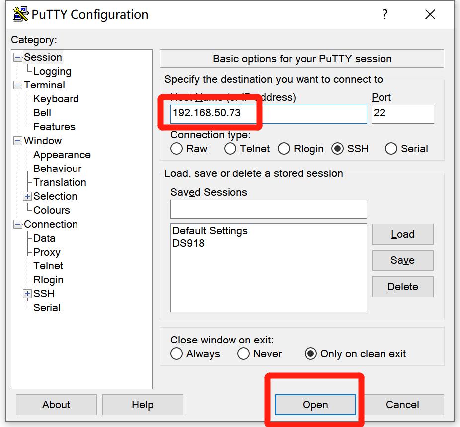 永久免费nas内网穿透不限制速度,内网穿透nas哪个最好
