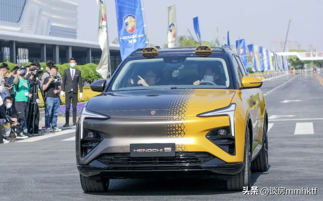 许老板负债的钱还要还吗,许老板负债20000亿