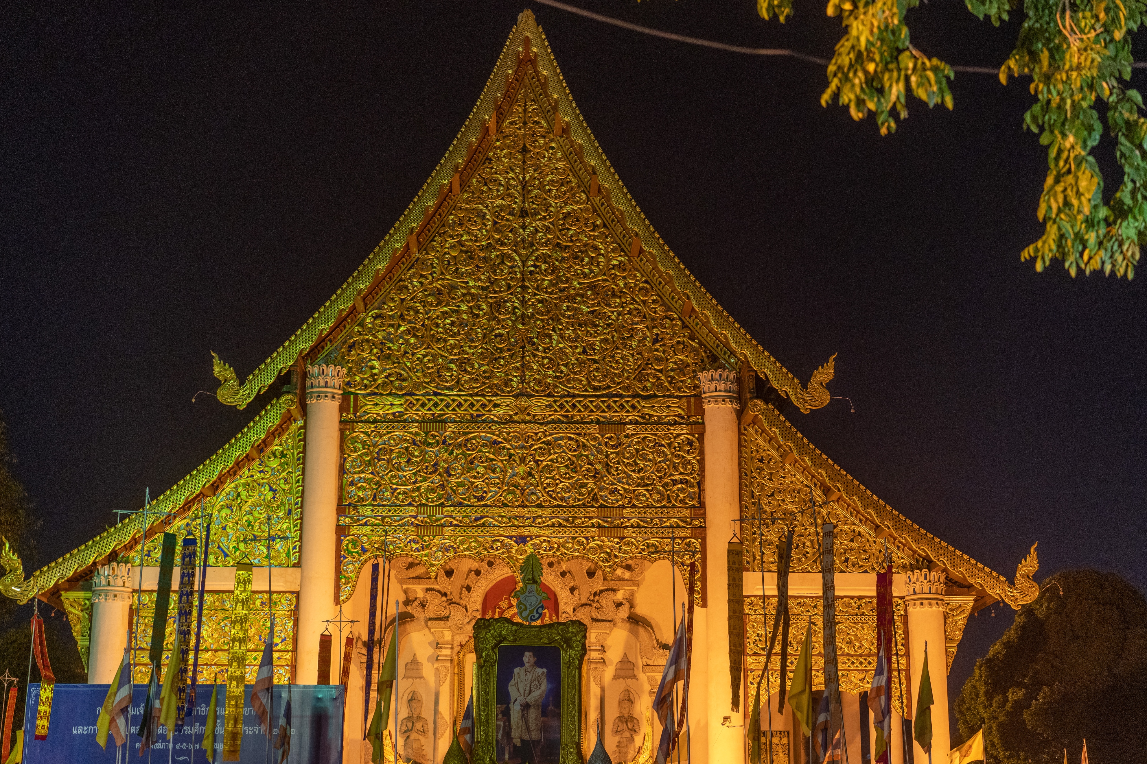 为什么男人都想去泰国,为什么很多女人都喜欢去泰国