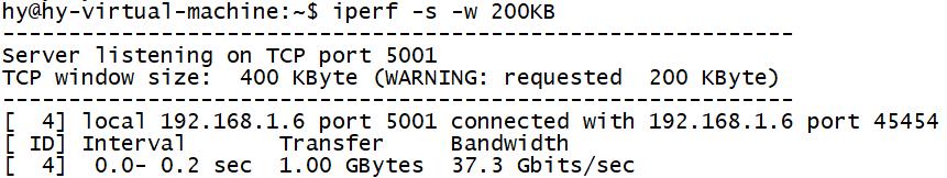 抓包工具,抓包工具wireshark