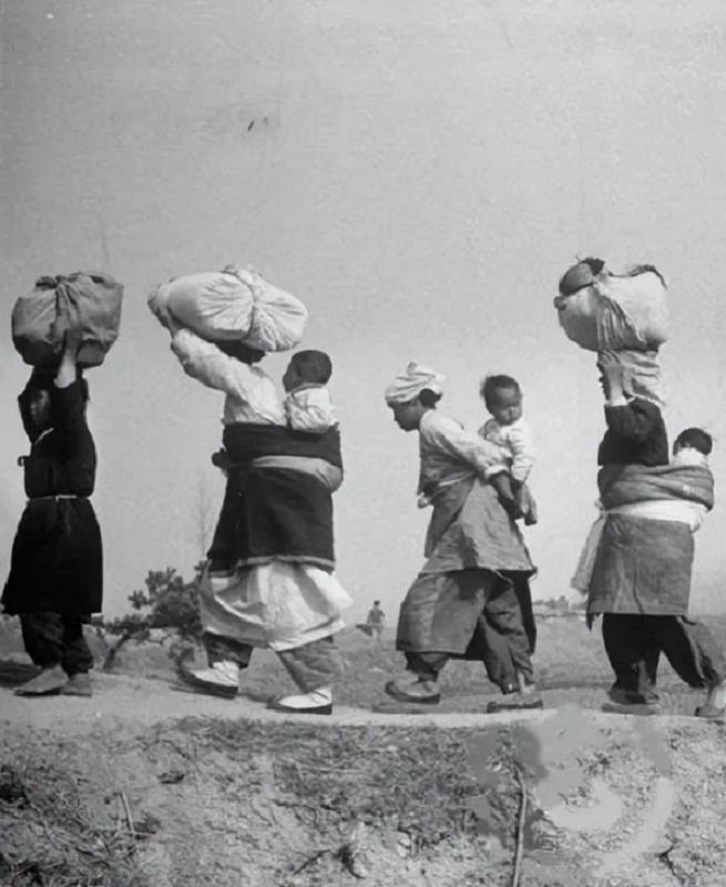 朝鲜战场志愿军反败为胜,朝鲜战争志愿军败绩