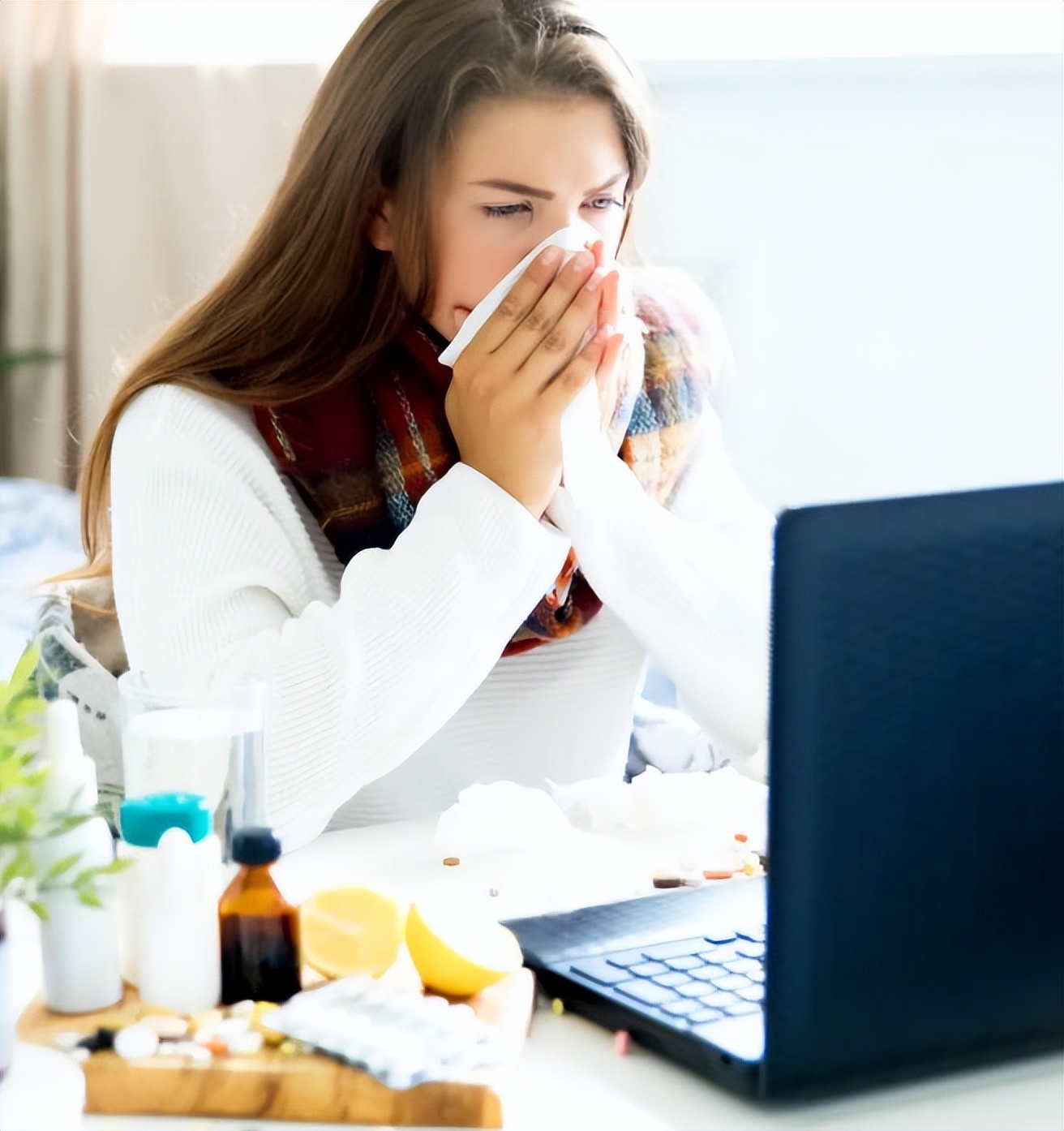 胃火肺火的症状有哪些,胃火旺和肺火旺的症状