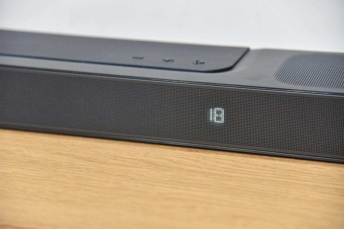 蓝牙音箱索尼和jbl该怎么选,jbl索尼哈曼音响对比