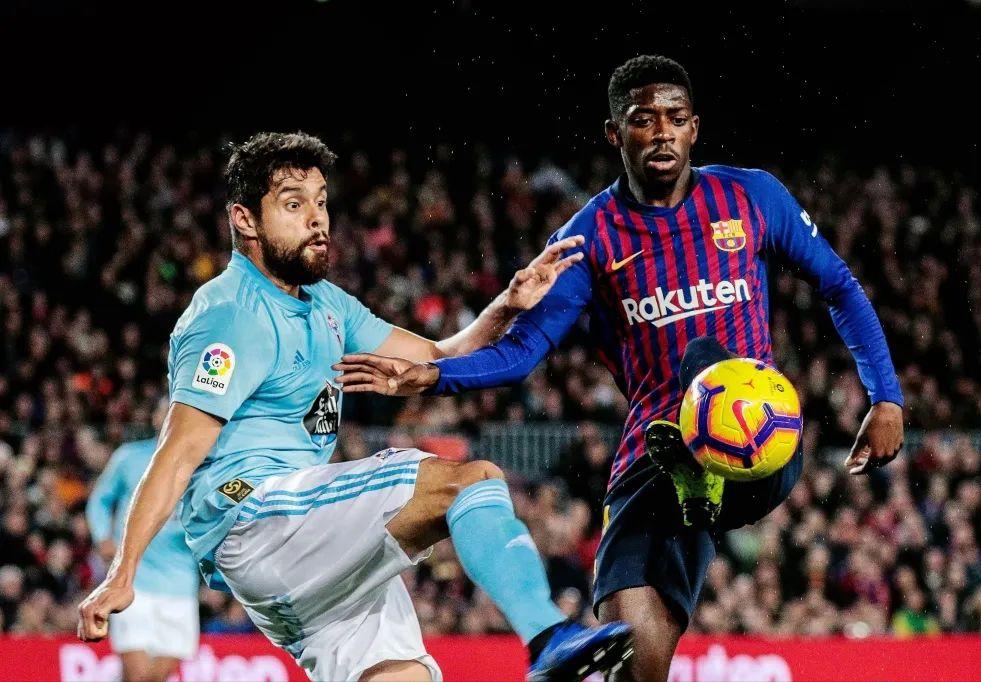 今天5串1竞彩实单推荐,今日竞彩5串1比分实单推荐