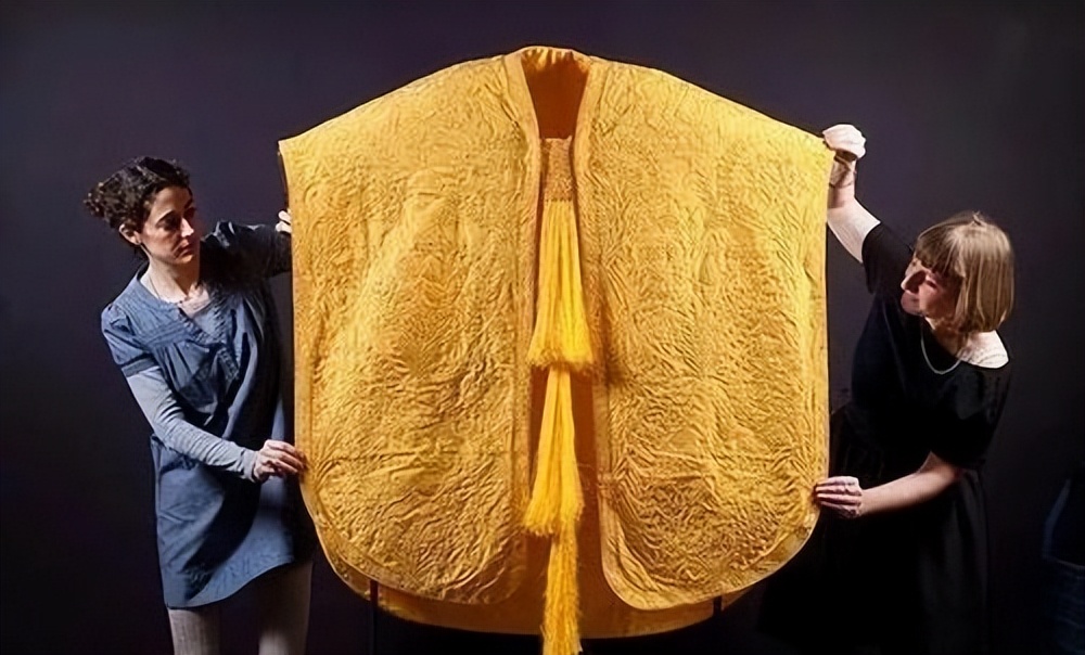 蜘蛛丝的韧性和结实度,蜘蛛丝真实性能