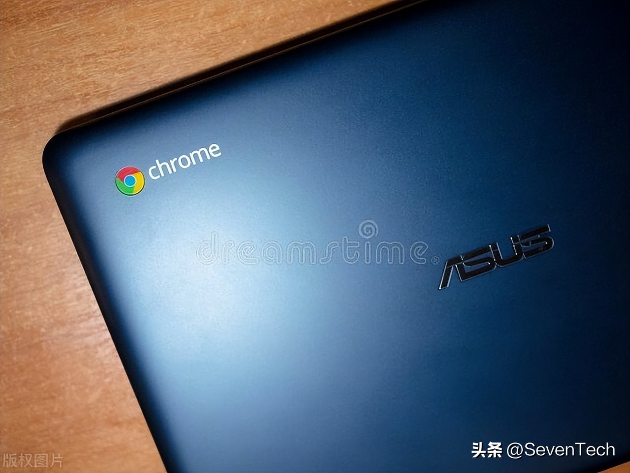 苹果平板电脑pro2023年出货量,平板电脑苹果2023款销量第一