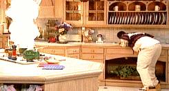 搞笑gif动图素材,搞笑gif动图哪里找素材