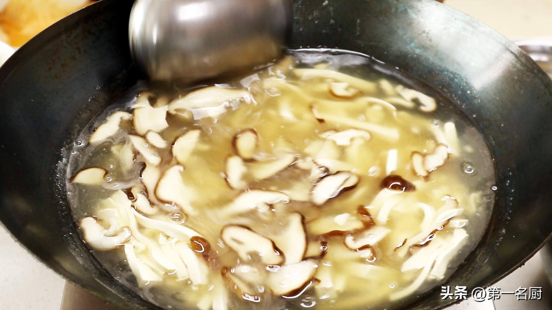 早餐吃什么营养提高免疫力最好,早餐补蛋白是关键中老年人