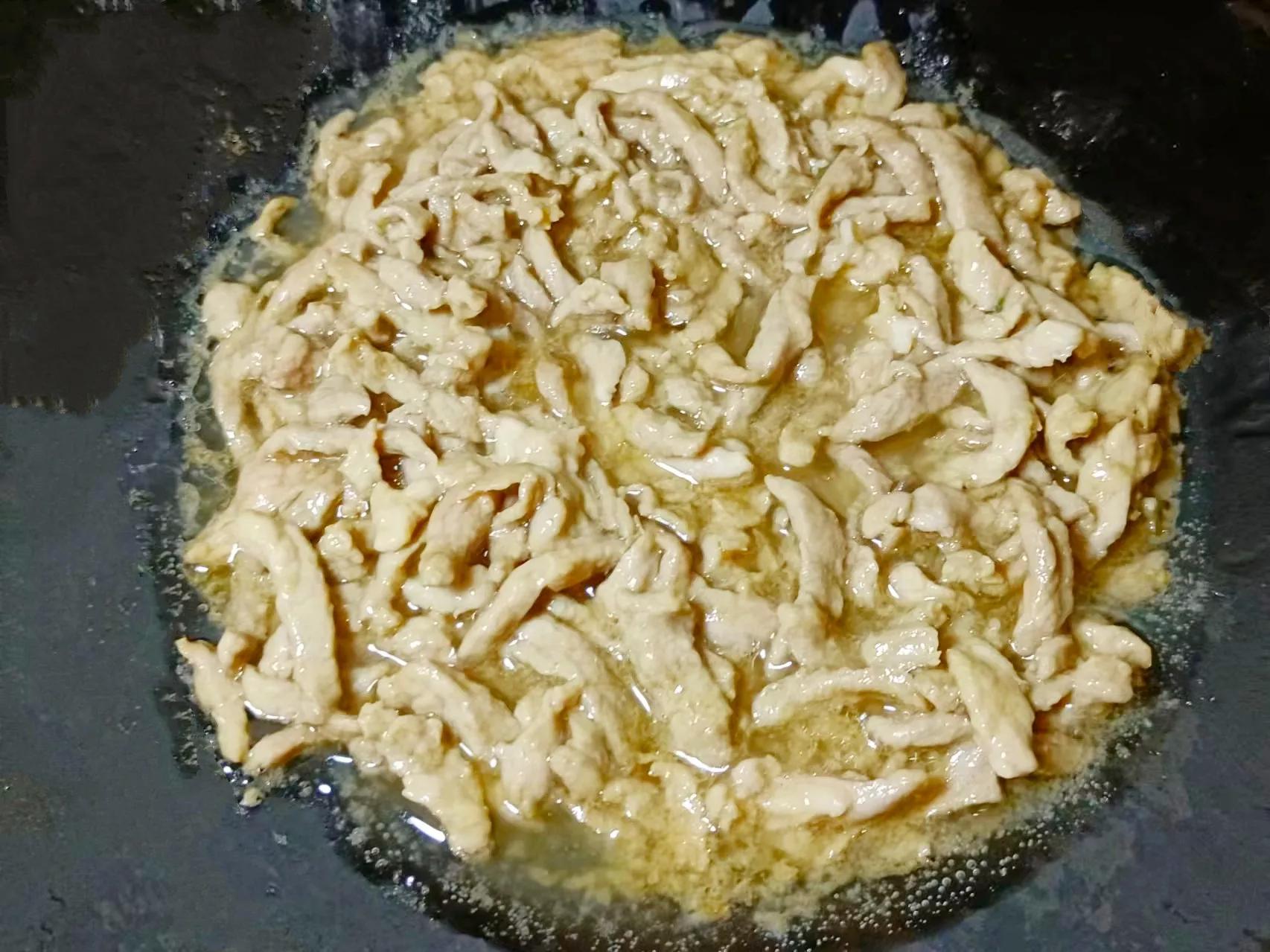 冬天要多给孩子吃这菜,冬天多给孩子吃这种蔬菜