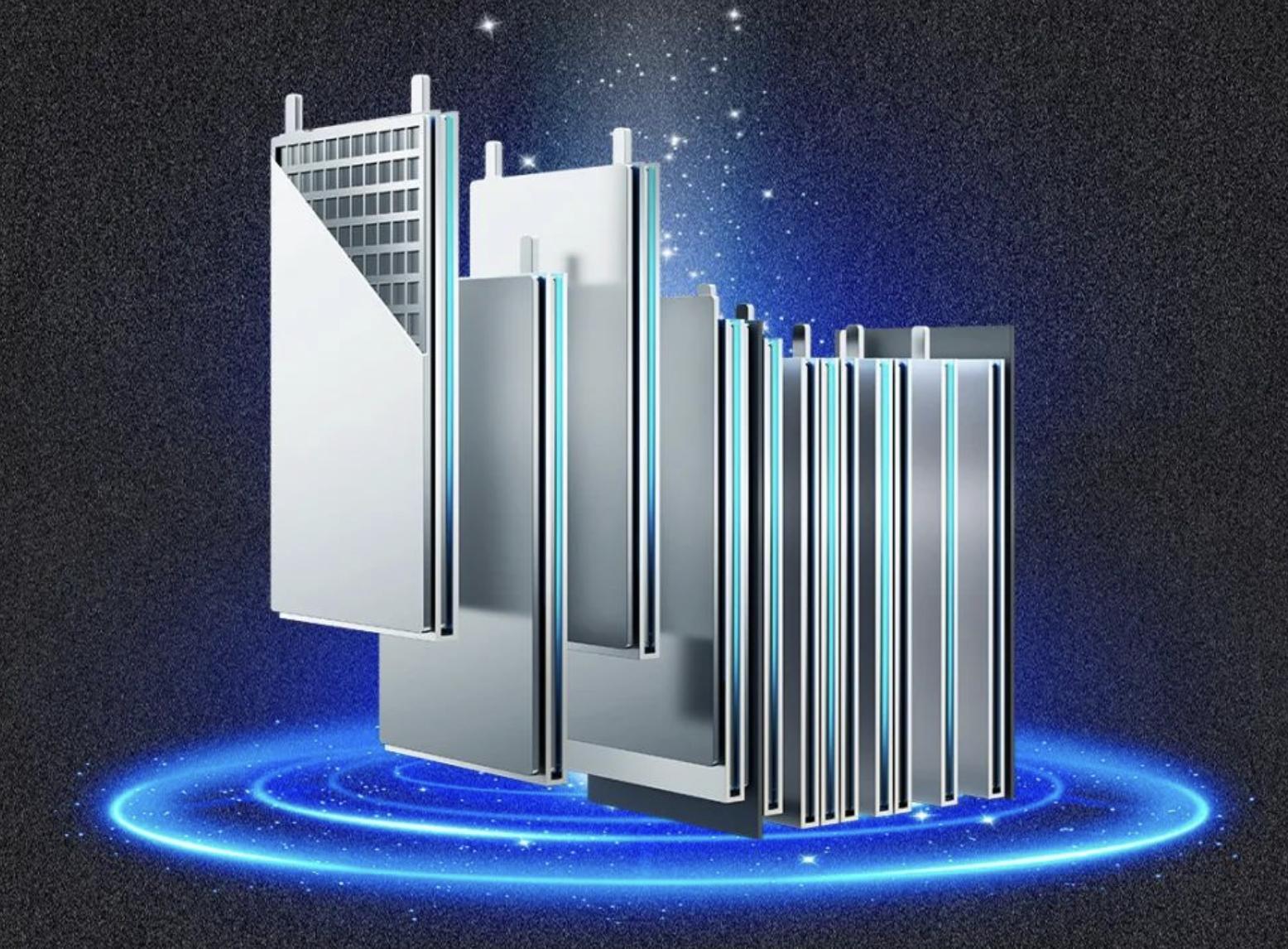 电动车剩多少电充电不损伤电池,为啥电动车电瓶第一个电耐用