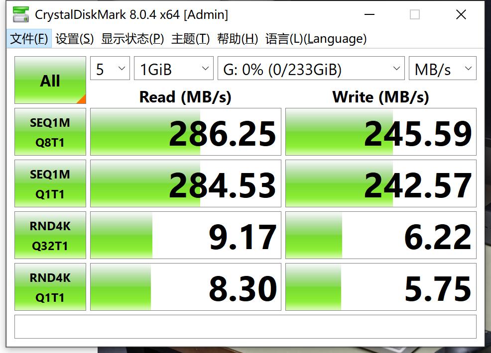 双11值得购买的3c数码,2021双11最值得购买的商品