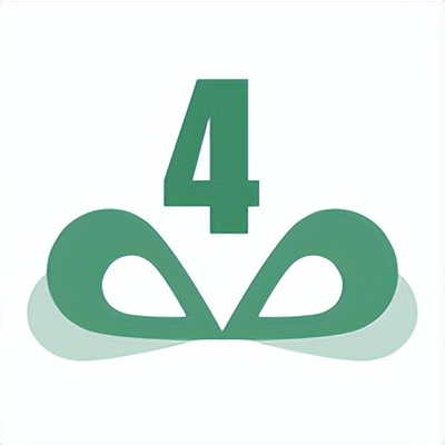 四个春天的背后,四个春天是真的还是假的