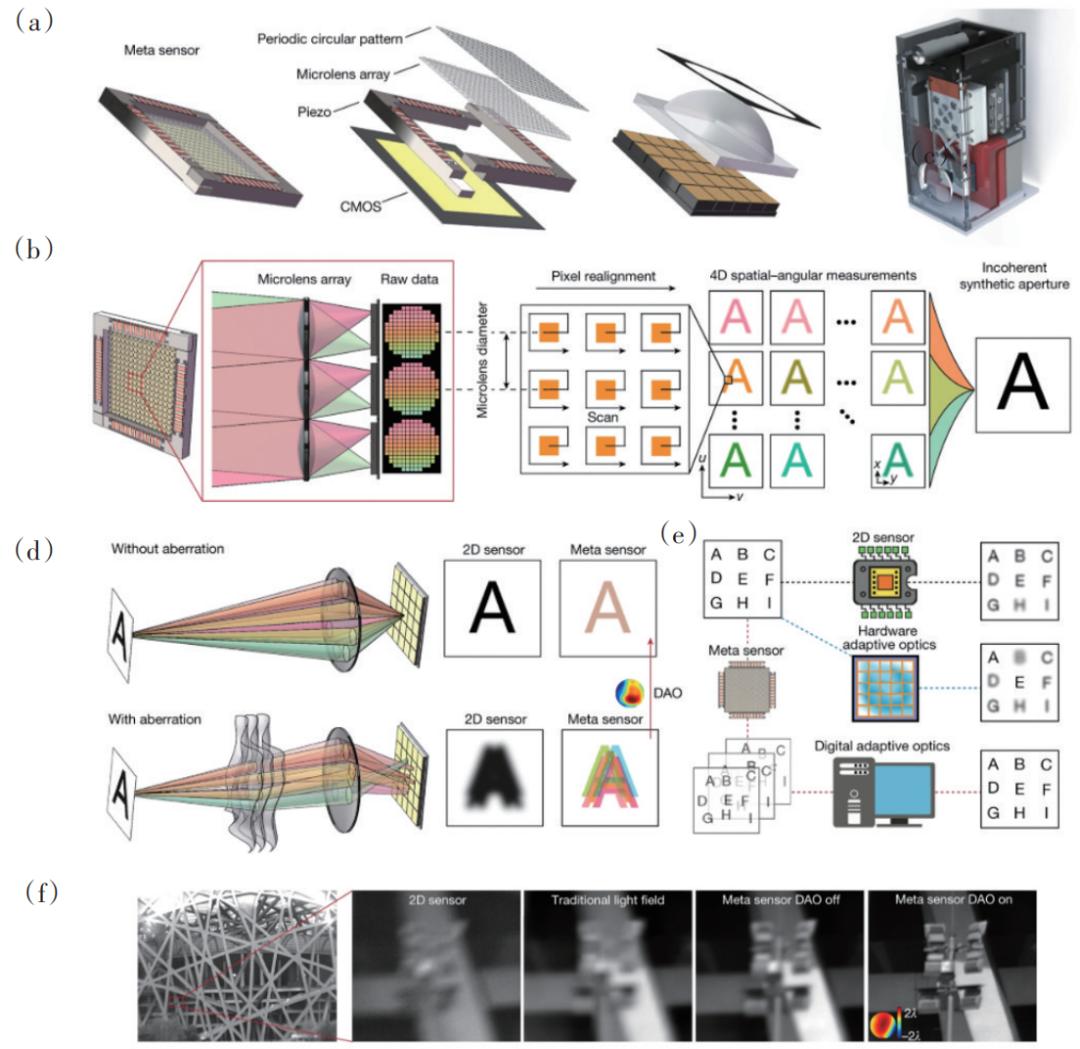 2022年中国重大科学、技术和工程进展|科技导报