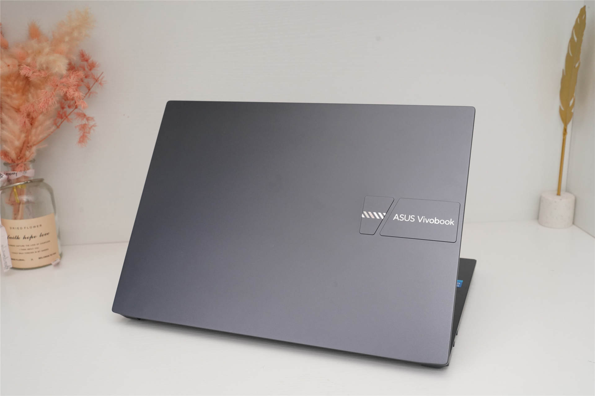 高刷oled手机推荐,高刷oled屏幕