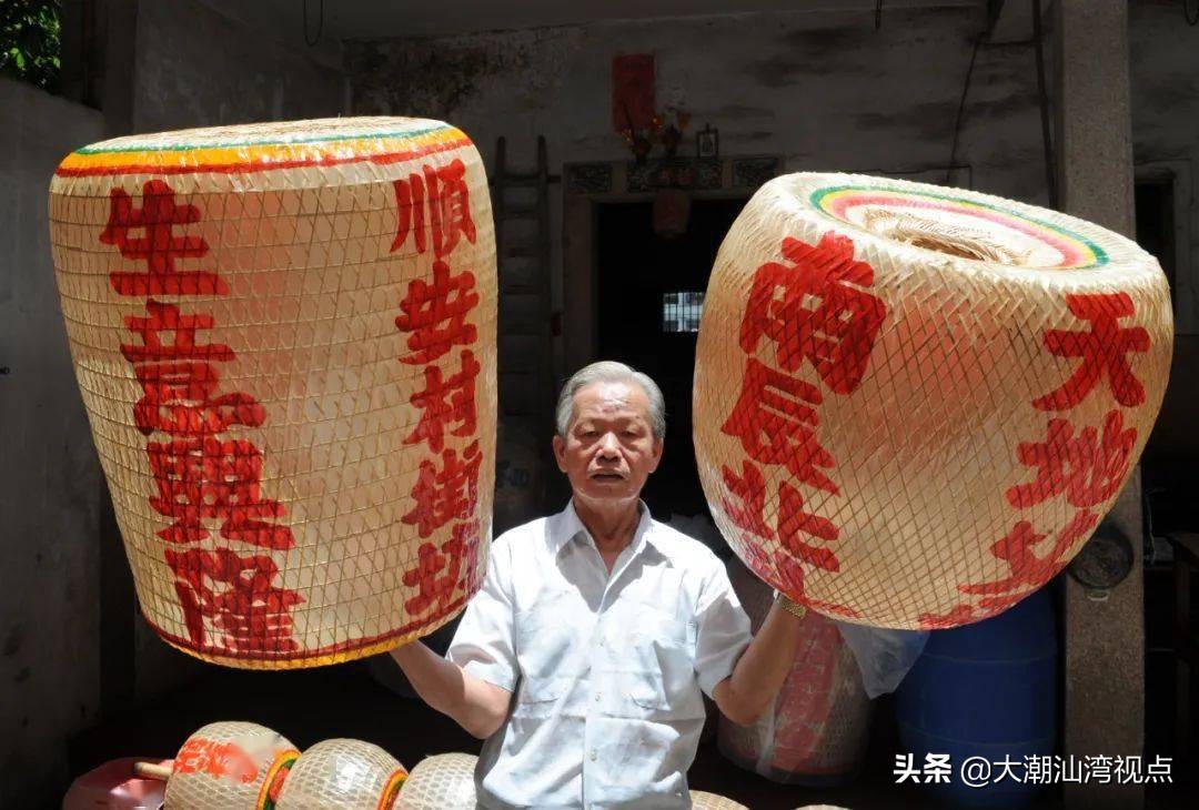 普宁西陇灯笼制作批发,广东普宁市大长陇灯笼