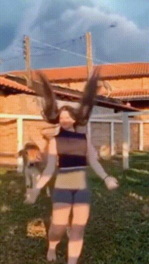 腰肌劳损的搞笑图,搞笑职业病动图