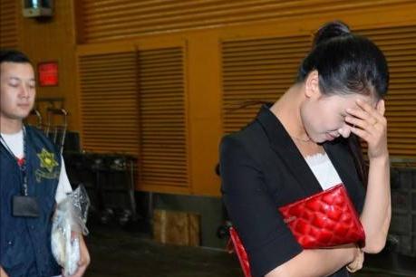 嫖娼决不能合法！新中国禁娼运动，是如何把娼妓从“鬼”变成人？