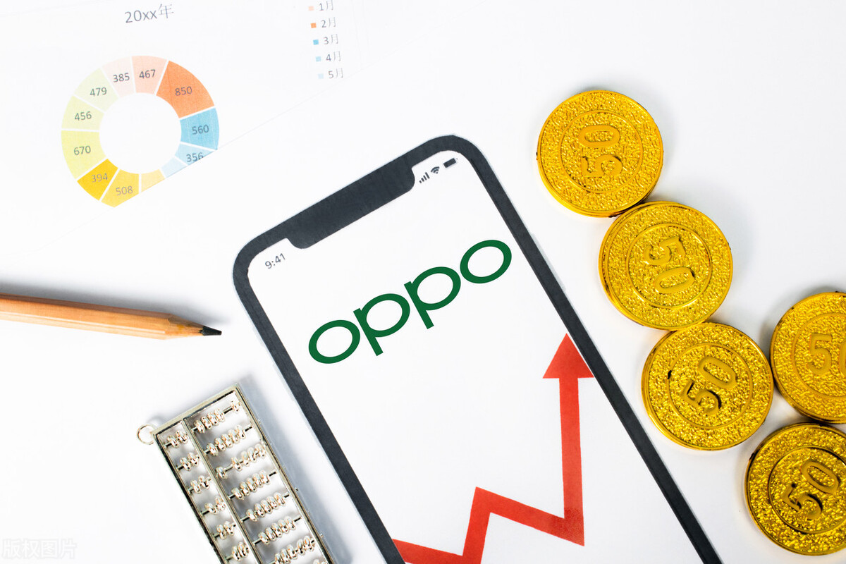 2000元左右拍照像素高的手机,像素好性价比高的手机2000元以内