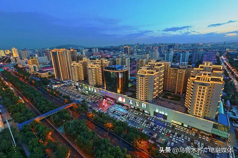 非凡十年科技成就,非凡十年生态建设