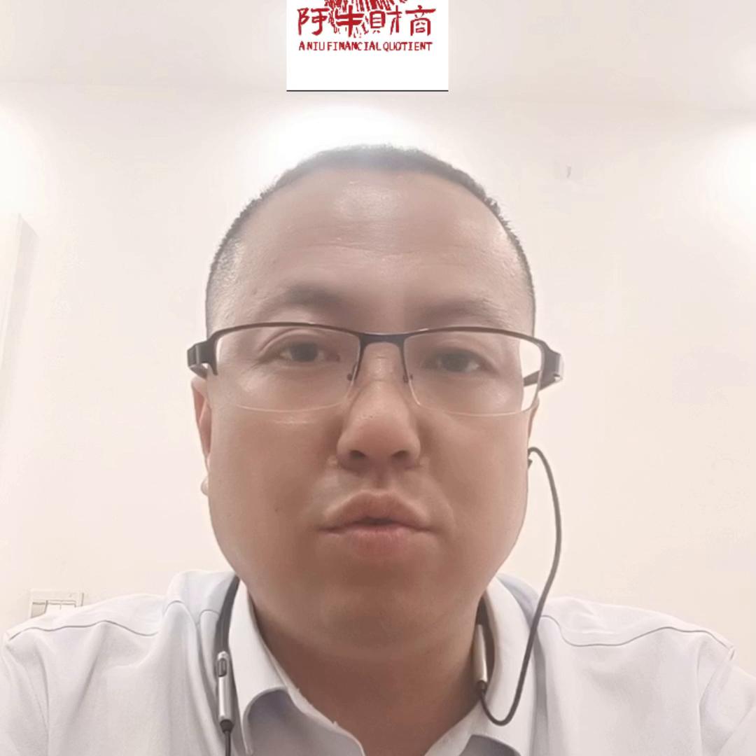 如何判断理财产品能保本,如何看理财产品可靠不可靠