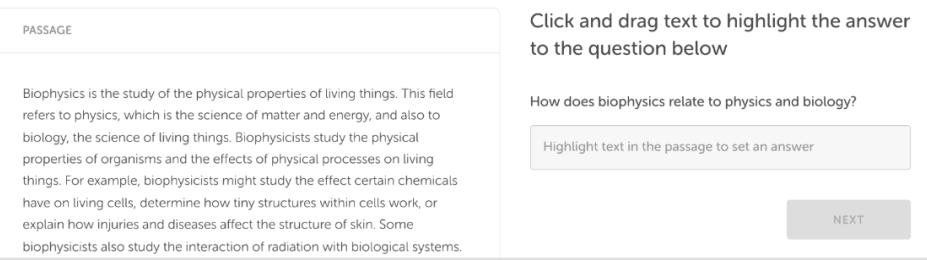 申请法国高师的条件,申请国外高中需要雅思还是托福
