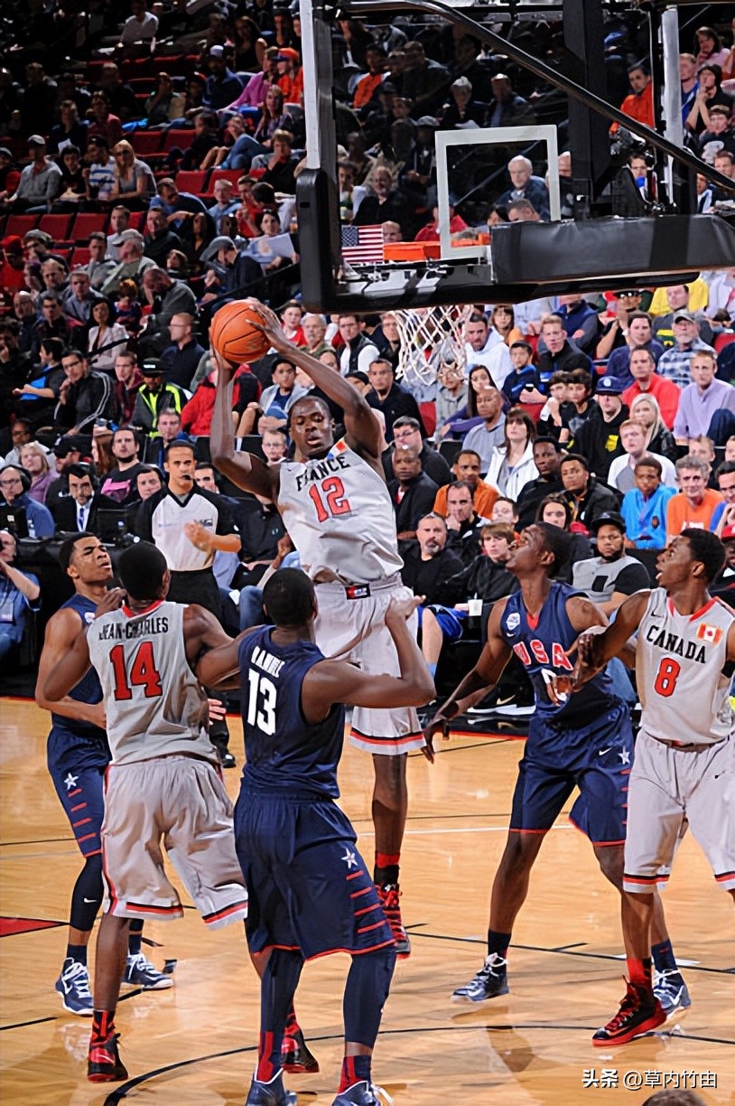 2023耐克篮球峰会名单,2012耐克篮球峰会名单