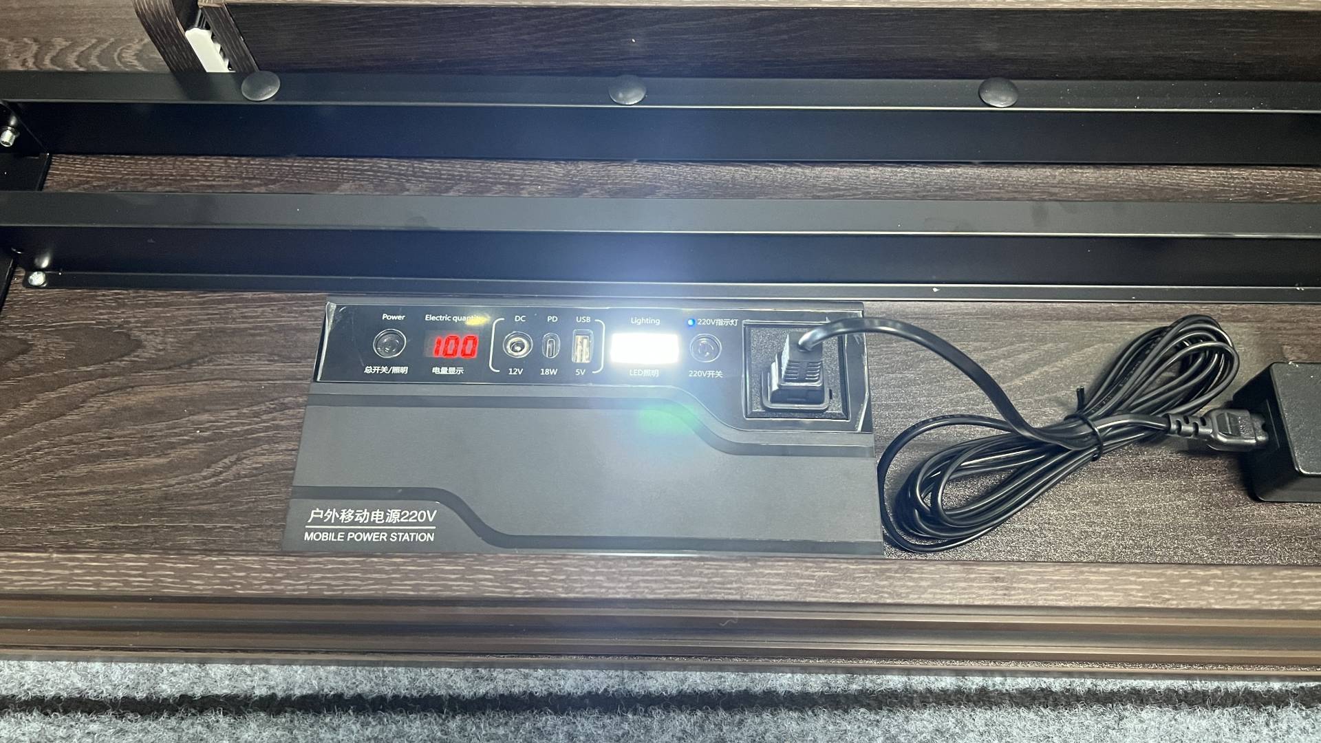 茶几升降新款,茶几也能电动升降