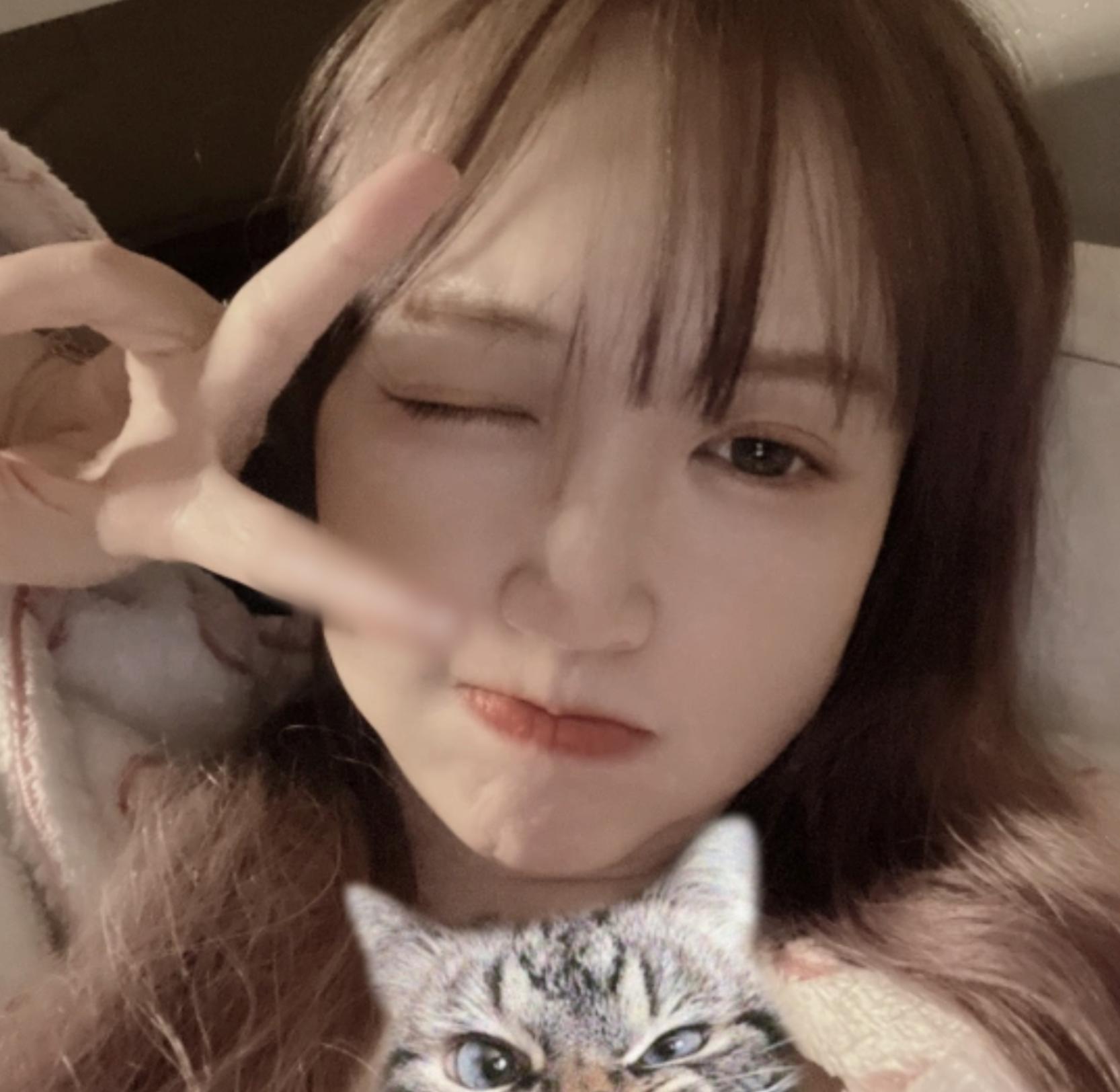 王宝强和马蓉离婚之后的现状,王宝强和马蓉离婚5年后生活状况