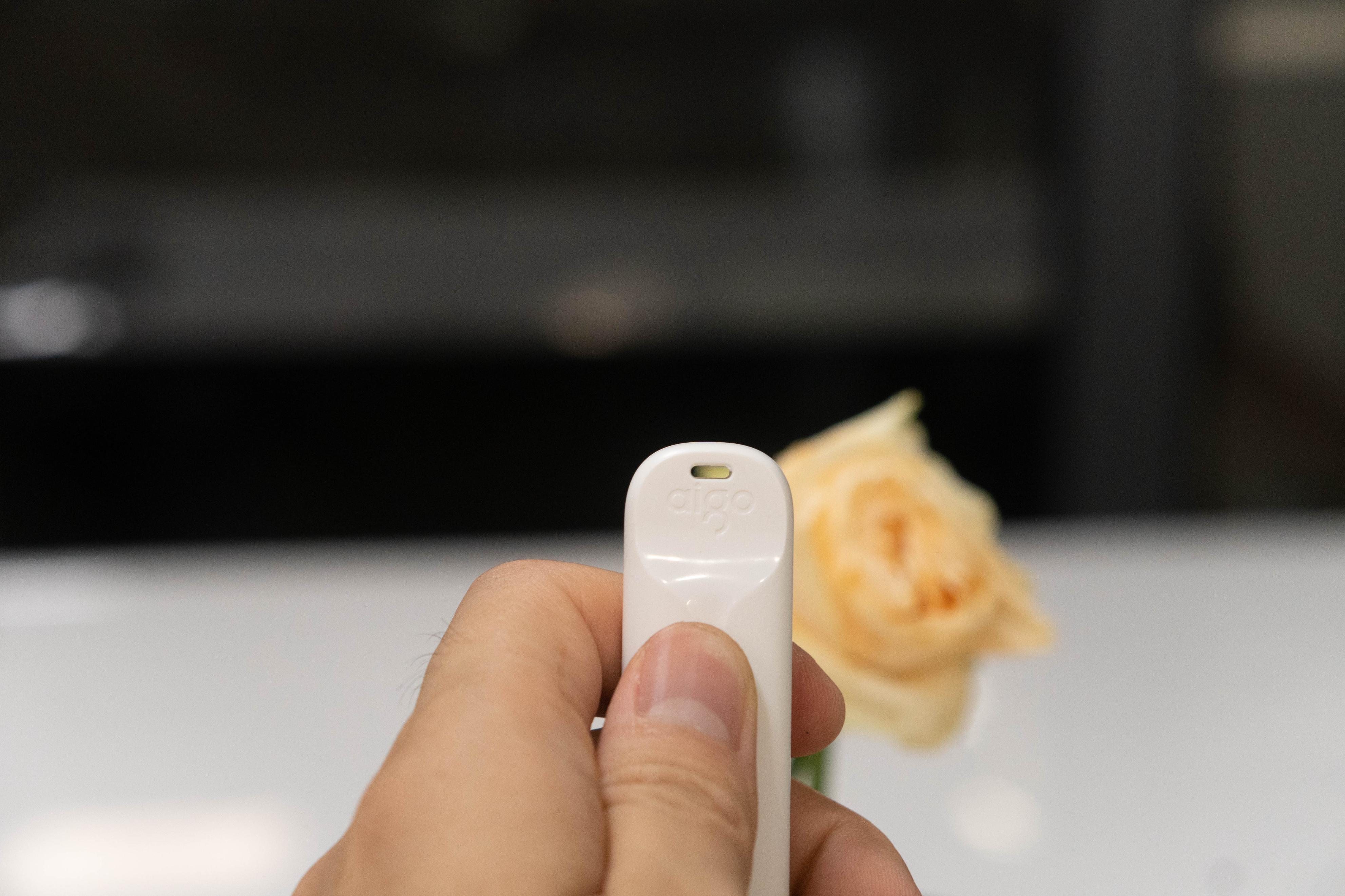 aigo百元神U盘怎么选？看这一篇就可以U315,U332，U337分享