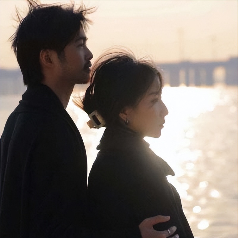 鏉ヨ嚜濡堝鐨勬棤濂堜笌蹇冮吀,鏉ヨ嚜姣嶄翰鐨勬棤濂堝拰蹇冨0