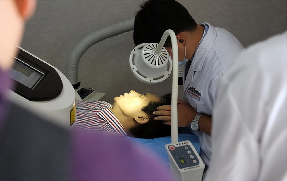 维生素e真的能淡斑吗,维生素e加牛奶真的可以祛斑吗