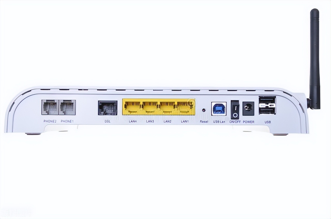 路由器之王,谁是最强路由器