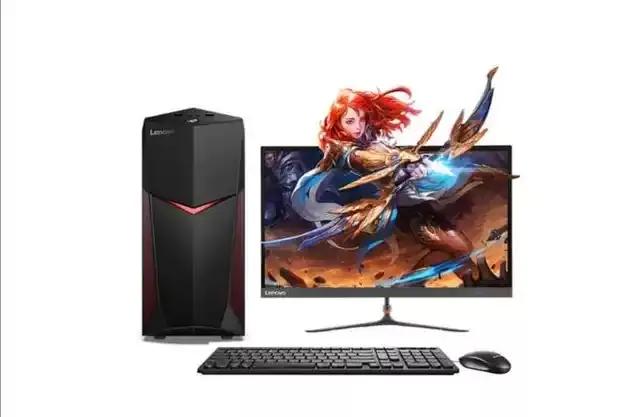 租电脑为什么越来越普及？