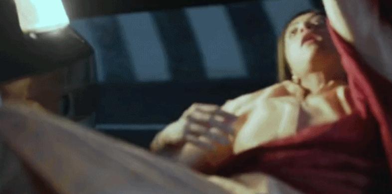 19年最劲爆新片印度,印度新片排第一