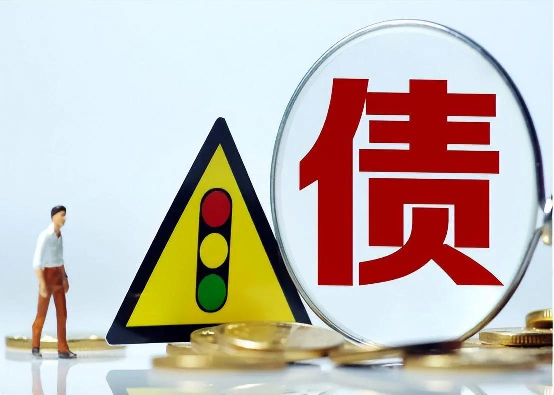 曹德旺谈恒大许家印,曹德旺谈恒大许家印句句精髓