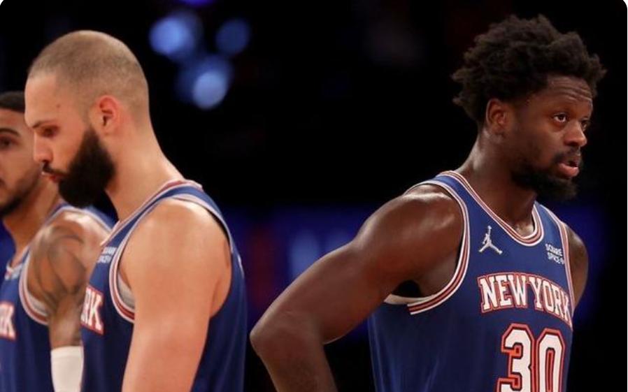 DNP解禁后打脸主帅，肯巴-沃克：最复杂的“普通球星”