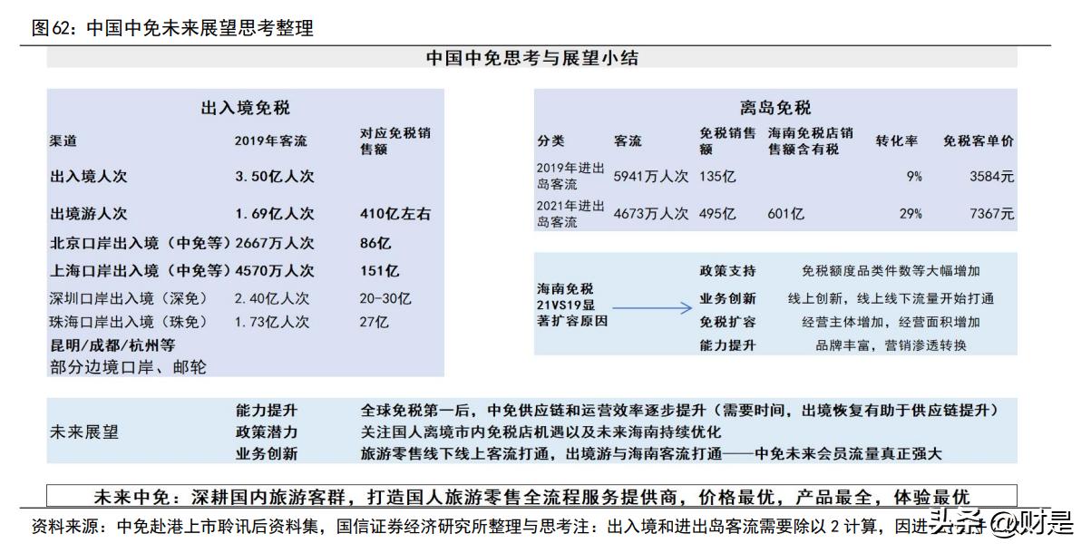 社会服务策略,社会服务机构规划里的策略性计划