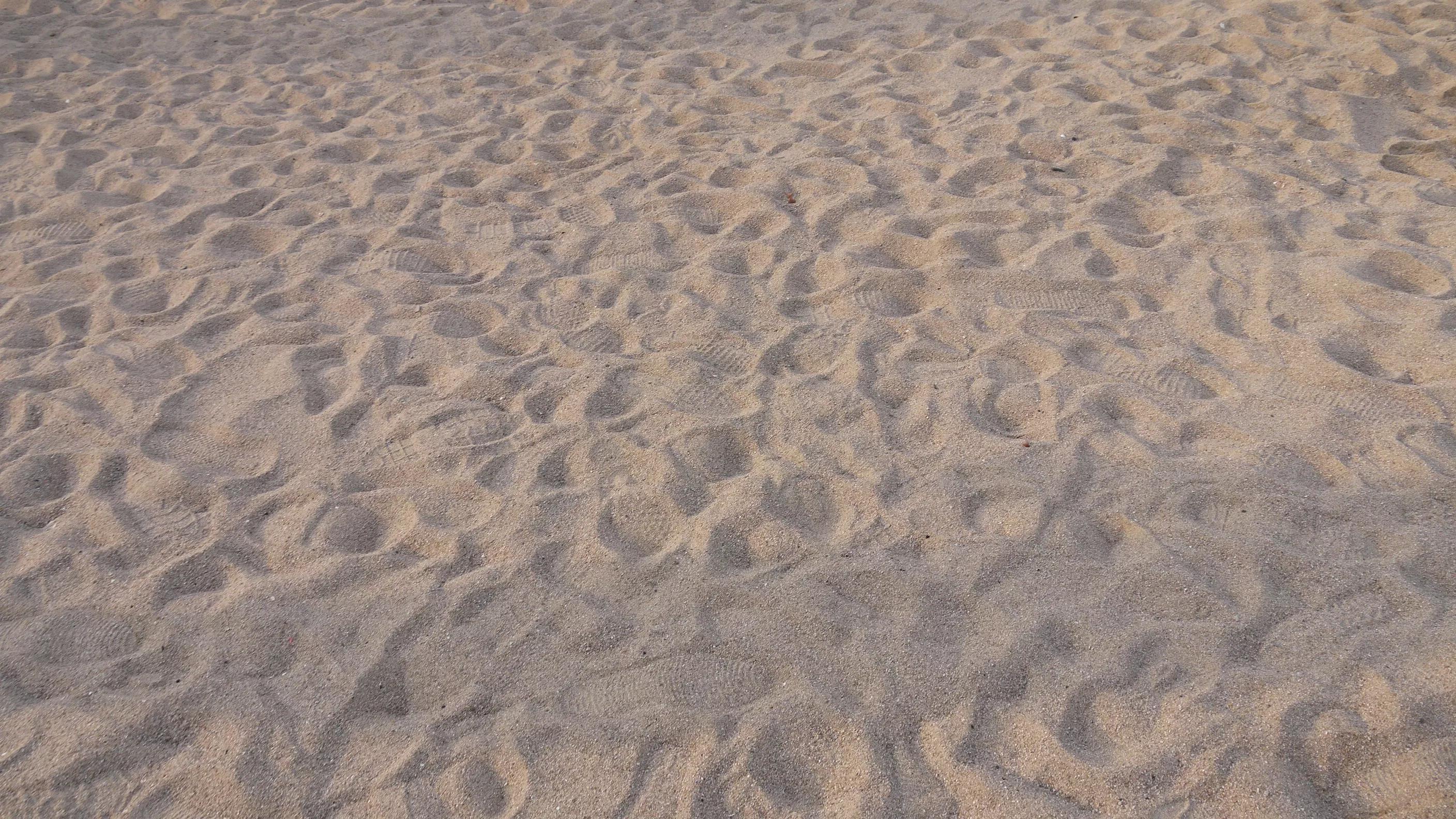 青岛崂山仰口沙滩,青岛崂山仰口沙滩景区游玩路线