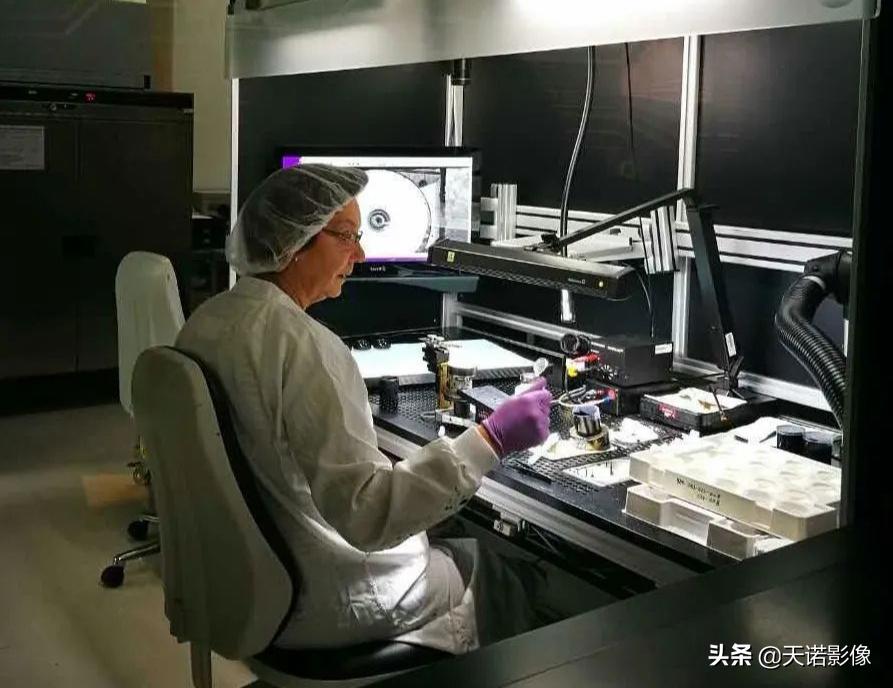 徕卡镜头到底有多牛,徕卡双a镜头怎么选择相机