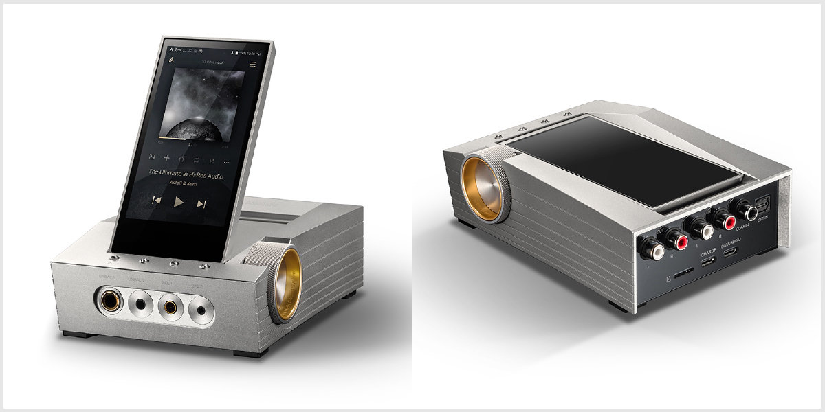 4WHAT2022年度推荐