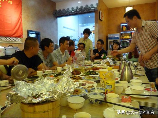 应酬酒局如何拒绝饮酒,如何在酒局上少喝酒