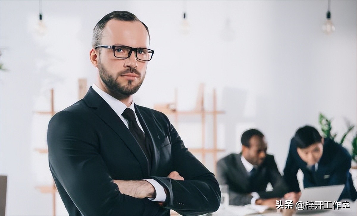 怎么看一个领导的管理水平,如何判断领导的管理水平