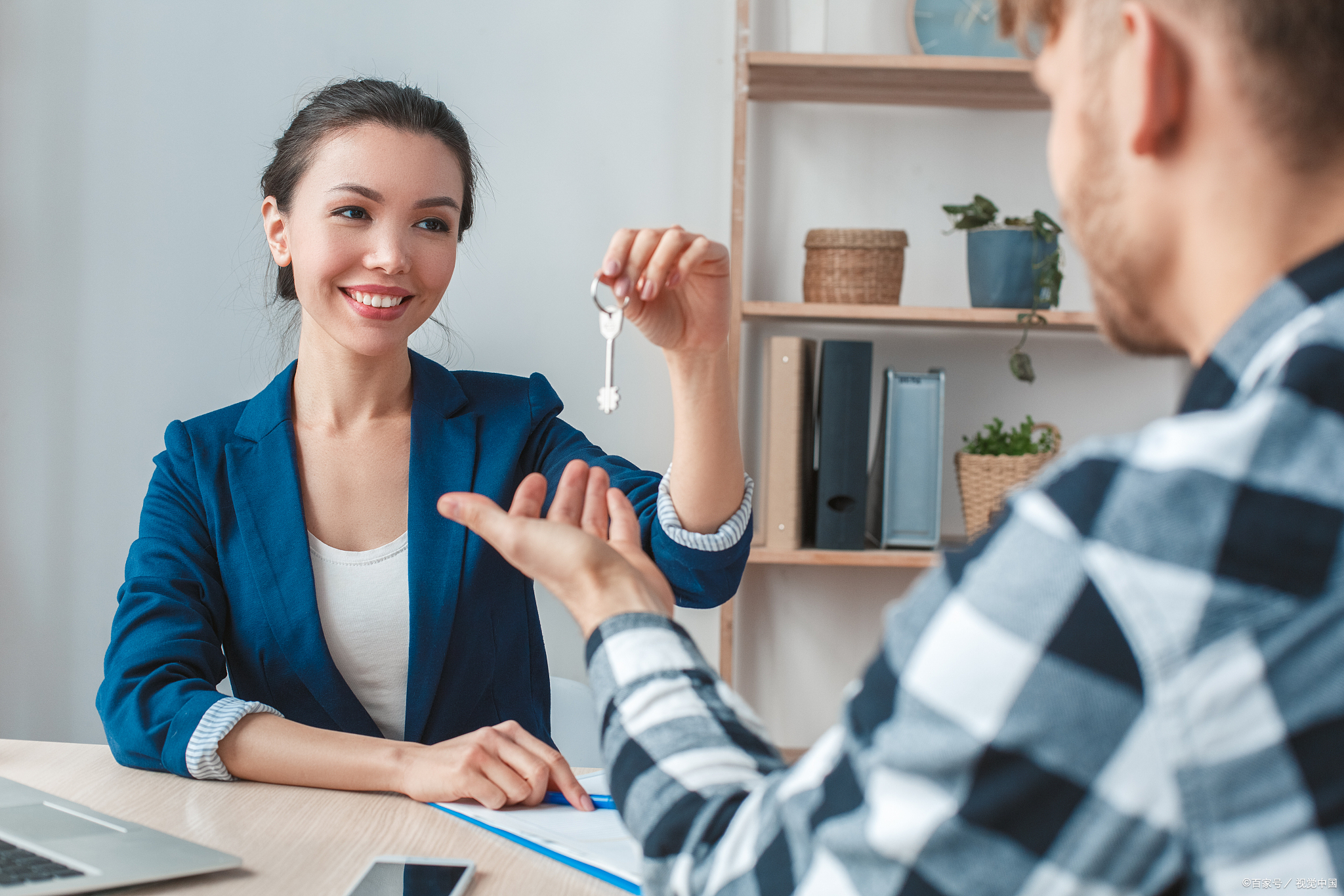 省时又省心！房屋抵押*款贷**攻略大揭秘！