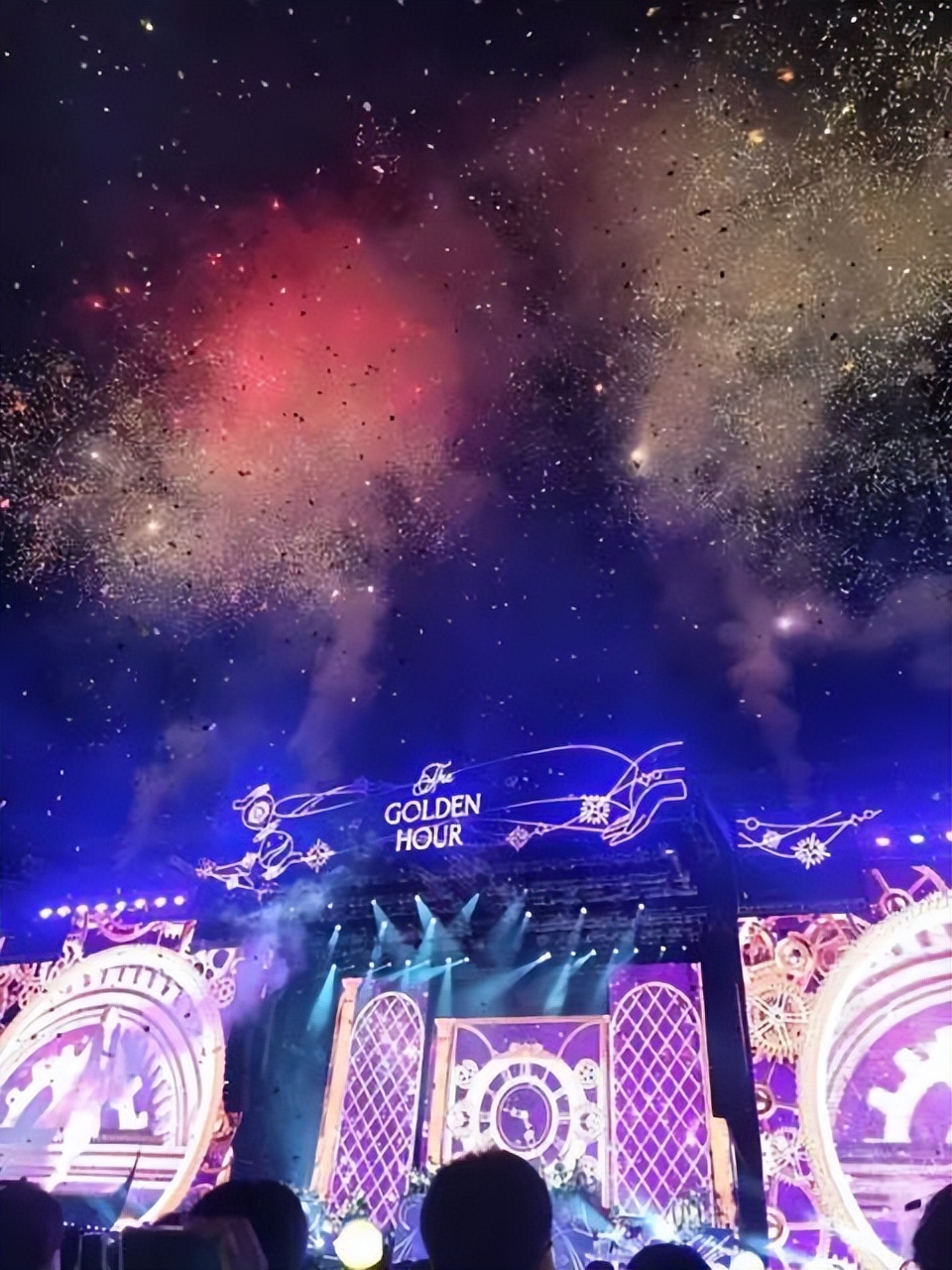 这价格,这质量,内娱能不能学一下