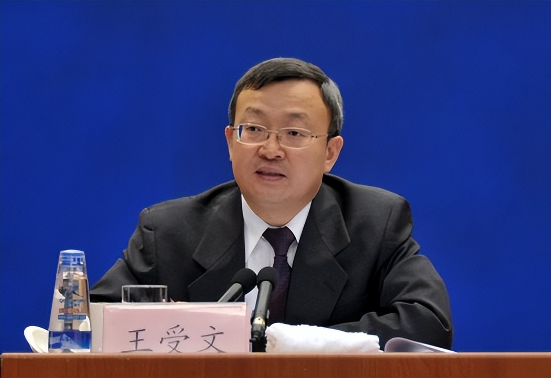 江苏省正部级老领导,首位70后正部级领导