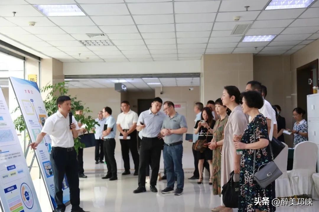 邛崃在建工程备案公示,2017年邛崃工程项目