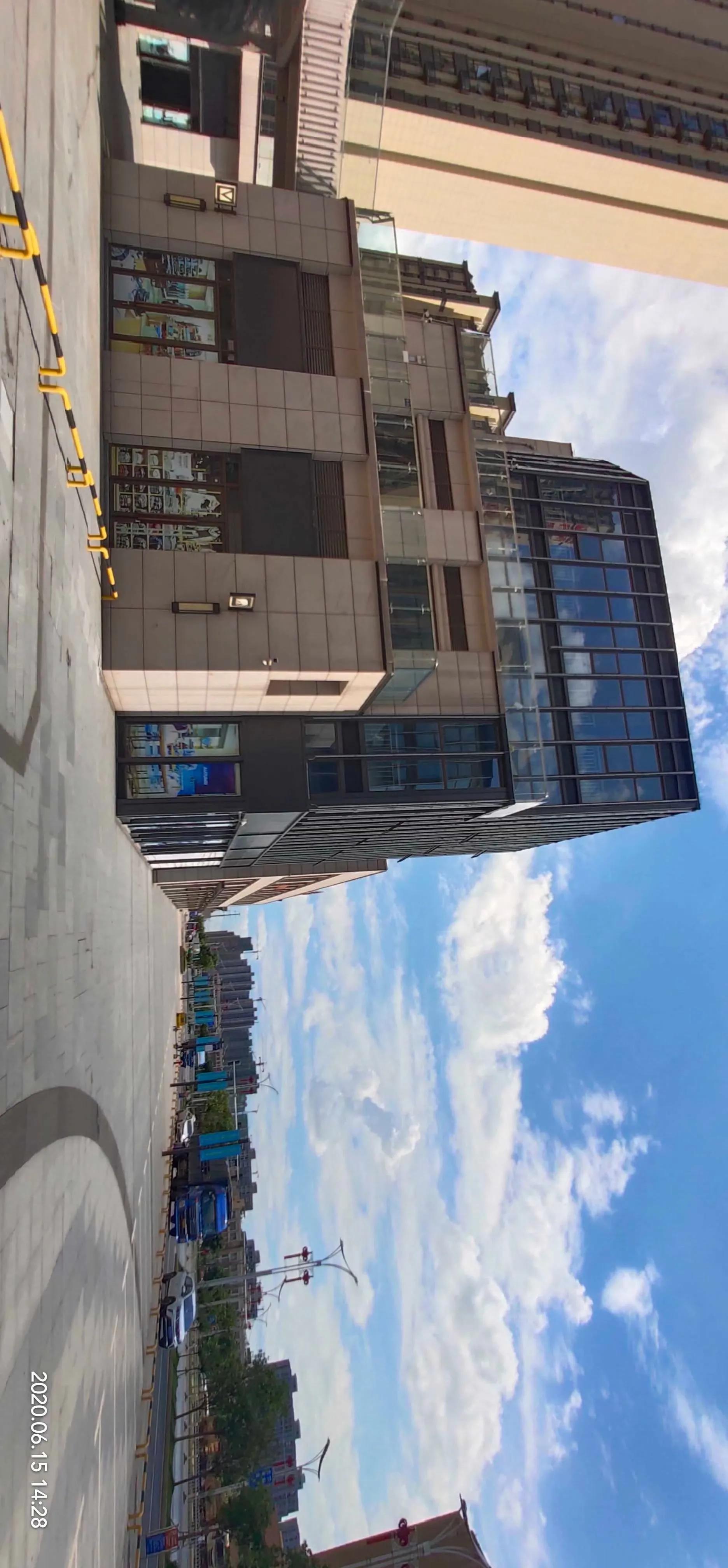 买商铺多少年回本比较好,投资商铺的利弊对比图