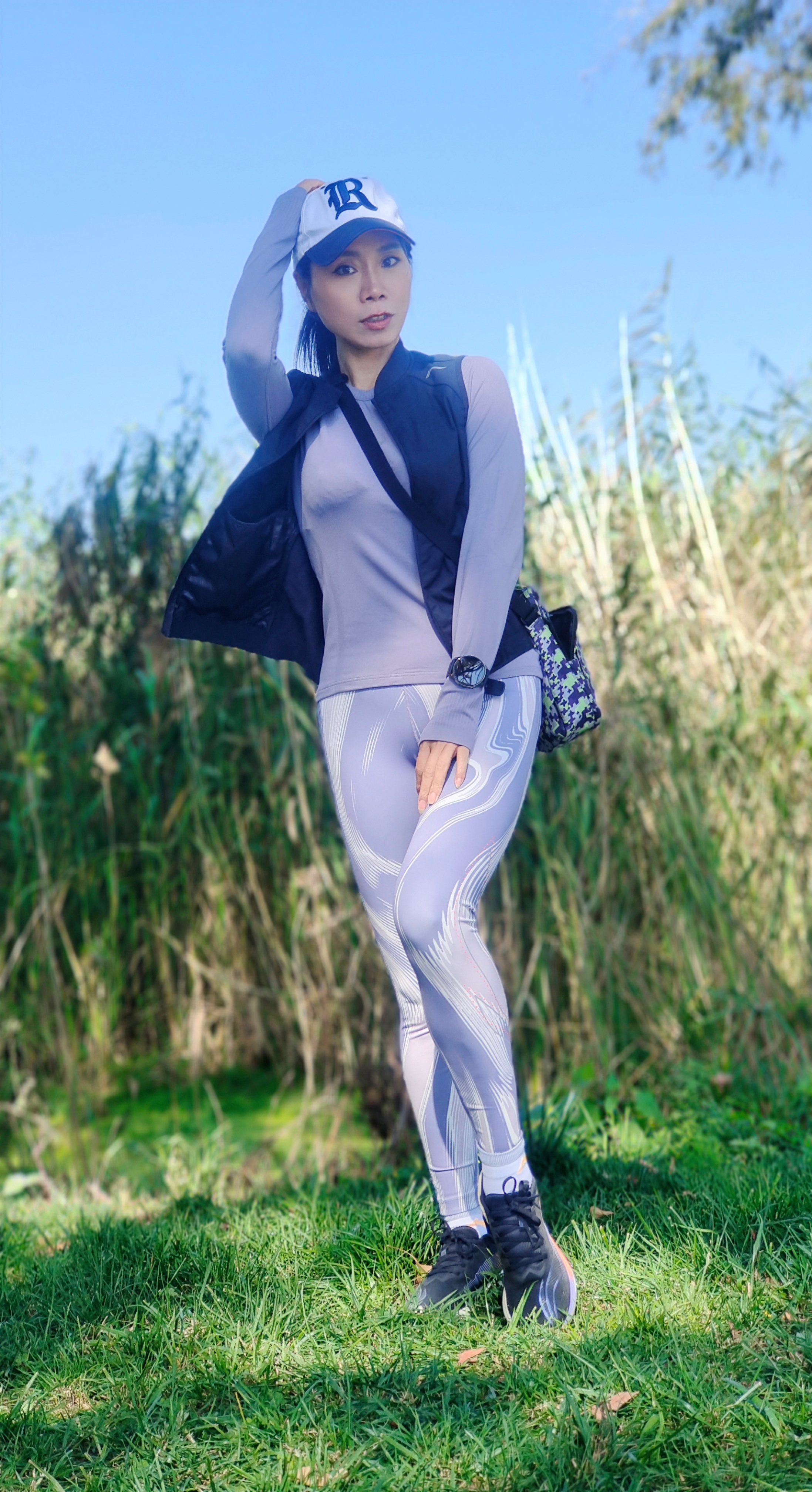 秋冬运动健身服加绒,秋冬运动健身服装防静电