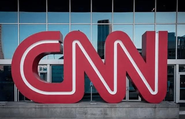 美国人舔蛤蟆的作用,美国人对癞蛤蟆上瘾